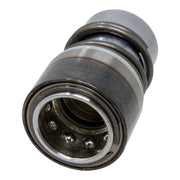 DURAFORCE RE226728, Hydraulic Breakaway Coupler Cartridge for John Deere