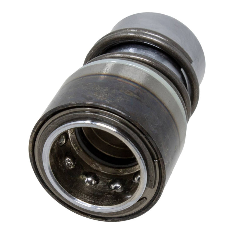 DURAFORCE RE226728, Hydraulic Breakaway Coupler Cartridge for John Deere