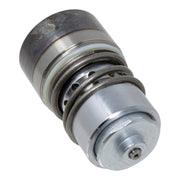 DURAFORCE RE226728, Hydraulic Breakaway Coupler Cartridge for John Deere