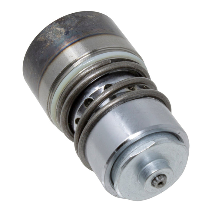 DURAFORCE RE226728, Hydraulic Breakaway Coupler Cartridge for John Deere