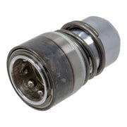 DURAFORCE RE226728, Hydraulic Breakaway Coupler Cartridge for John Deere