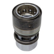 DURAFORCE RE226728, Hydraulic Breakaway Coupler Cartridge for John Deere