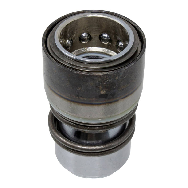 DURAFORCE RE226728, Hydraulic Breakaway Coupler Cartridge for John Deere