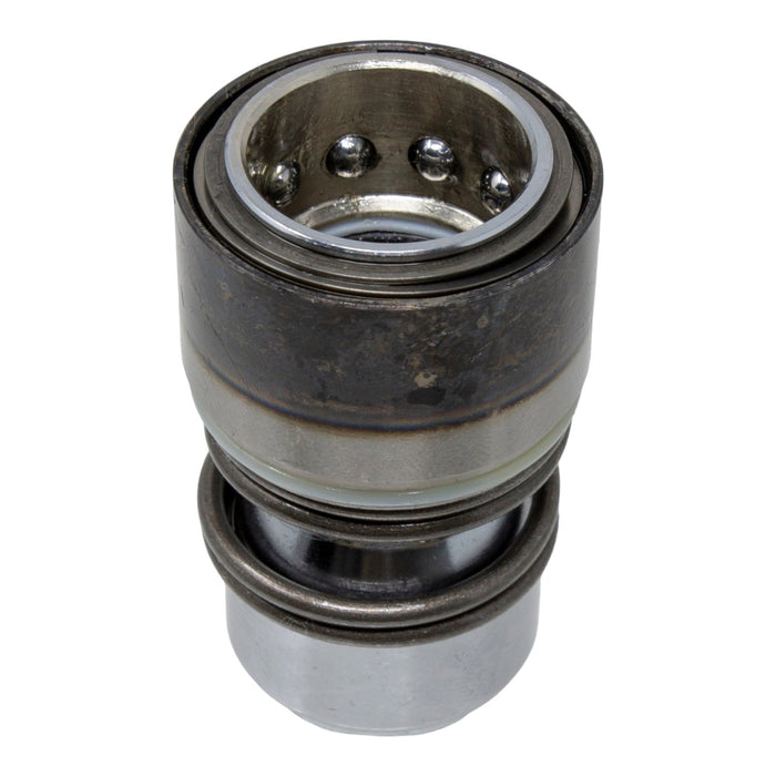 DURAFORCE RE226728, Hydraulic Breakaway Coupler Cartridge for John Deere