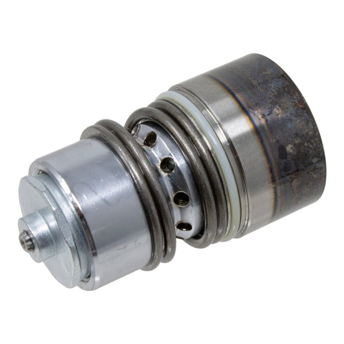 DURAFORCE RE226728, Hydraulic Breakaway Coupler Cartridge for John Deere