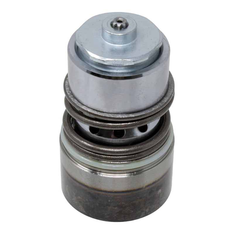 DURAFORCE RE226728, Hydraulic Breakaway Coupler Cartridge for John Deere