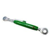 DURAFORCE RE243206, Top Link