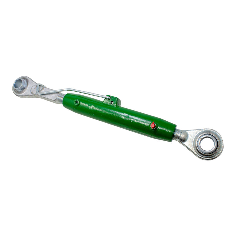 DURAFORCE RE243206, Top Link