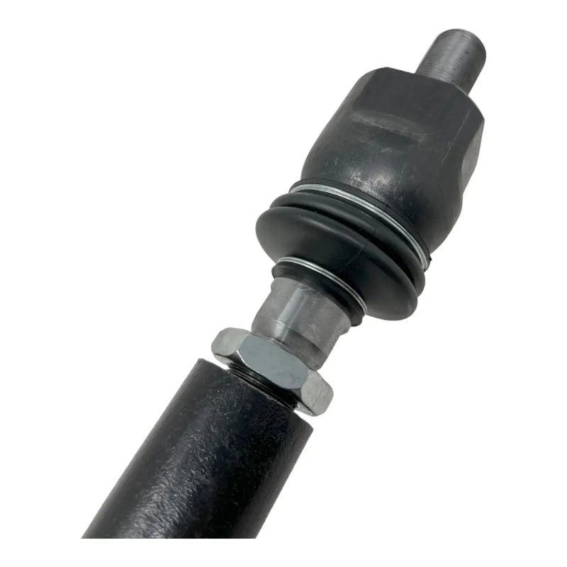 DURAFORCE RE271437, Tie Rod Assembly