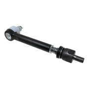 DURAFORCE RE271437, Tie Rod Assembly