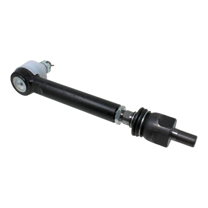 DURAFORCE RE271437, Tie Rod Assembly