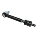 DURAFORCE RE271437, Tie Rod Assembly For Case