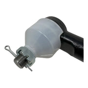 DURAFORCE RE271437, Tie Rod Assembly