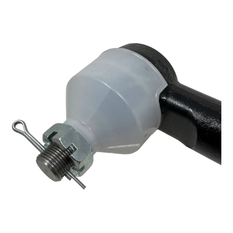 DURAFORCE RE271437, Tie Rod Assembly
