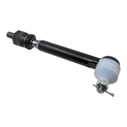 DURAFORCE RE271437, Tie Rod Assembly