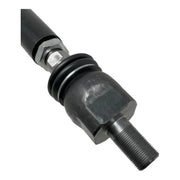 DURAFORCE RE271437, Tie Rod Assembly