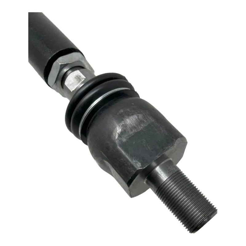 DURAFORCE RE271437, Tie Rod Assembly