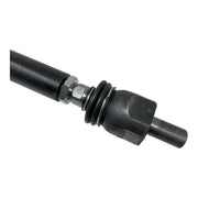 DURAFORCE RE271437, Tie Rod Assembly