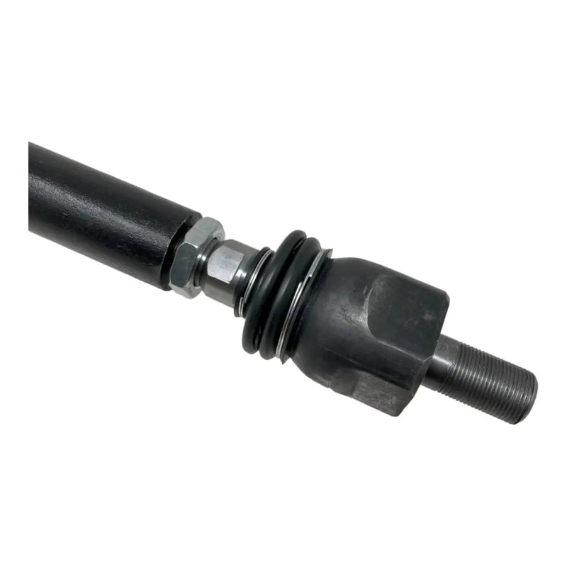 DURAFORCE RE271437, Tie Rod Assembly