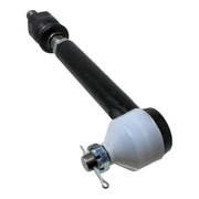 DURAFORCE RE271437, Tie Rod Assembly
