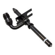 DURAFORCE RE31757, Fuel Injector
