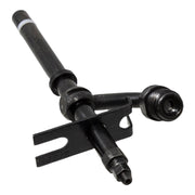 DURAFORCE RE31757, Fuel Injector
