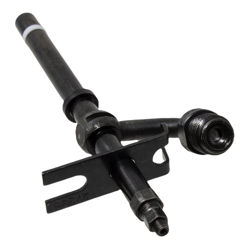 DURAFORCE RE31757, Fuel Injector