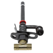 DURAFORCE RE36935, Fuel Injector