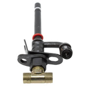 DURAFORCE RE36936, Fuel Injector
