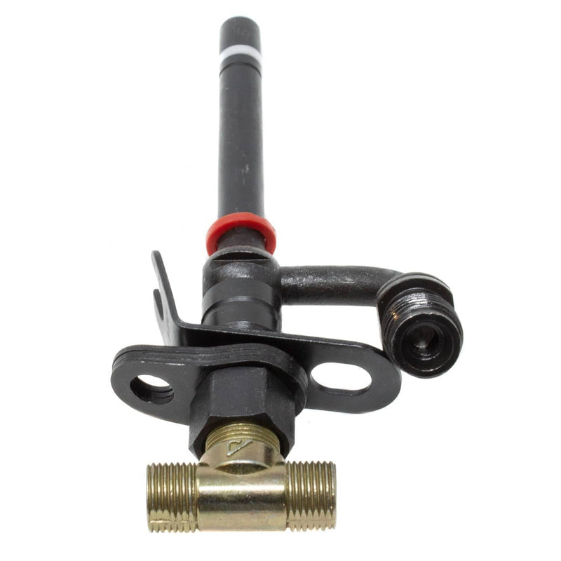 DURAFORCE RE36936, Fuel Injector
