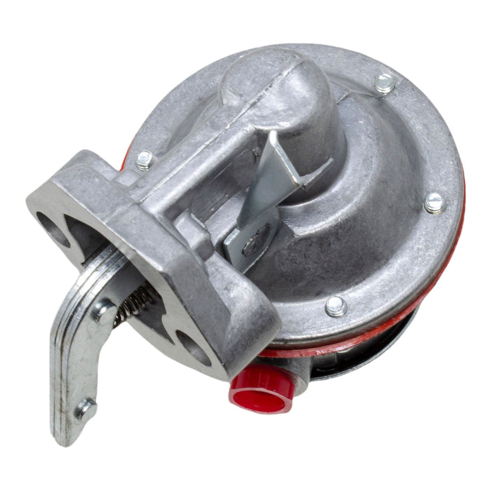 RE37482, Fuel Pump - DURAFORCE