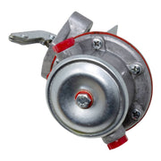 DURAFORCE RE37482, Fuel Pump