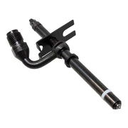 DURAFORCE RE37503, Fuel Injector