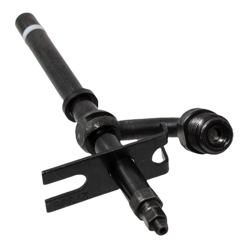 DURAFORCE RE37503, Fuel Injector