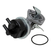 DURAFORCE RE38009, Fuel Lift Transfer Pump
