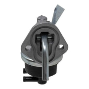 DURAFORCE RE38009, Fuel Lift Transfer Pump