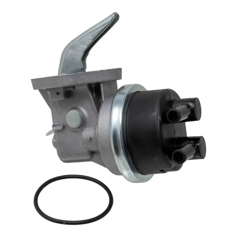 DURAFORCE RE38009, Fuel Lift Transfer Pump