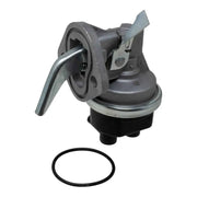 DURAFORCE RE38009, Fuel Lift Transfer Pump
