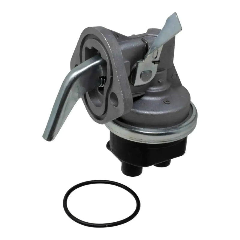 DURAFORCE RE38009, Fuel Lift Transfer Pump