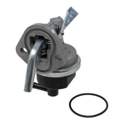 DURAFORCE RE38009, Fuel Lift Transfer Pump