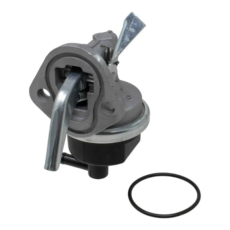 DURAFORCE RE38009, Fuel Lift Transfer Pump