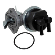 DURAFORCE RE38009, Fuel Lift Transfer Pump