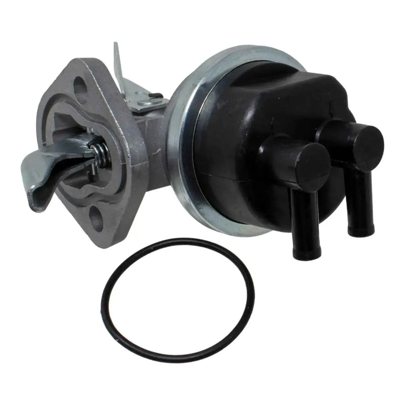 DURAFORCE RE38009, Fuel Lift Transfer Pump