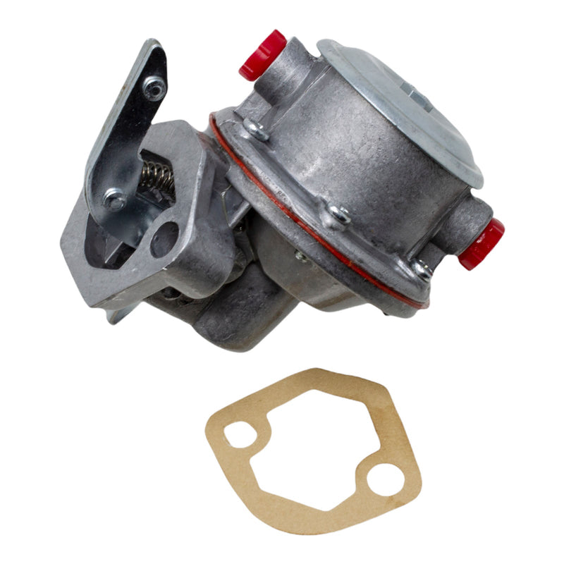 DURAFORCE RE42211, Fuel Pump