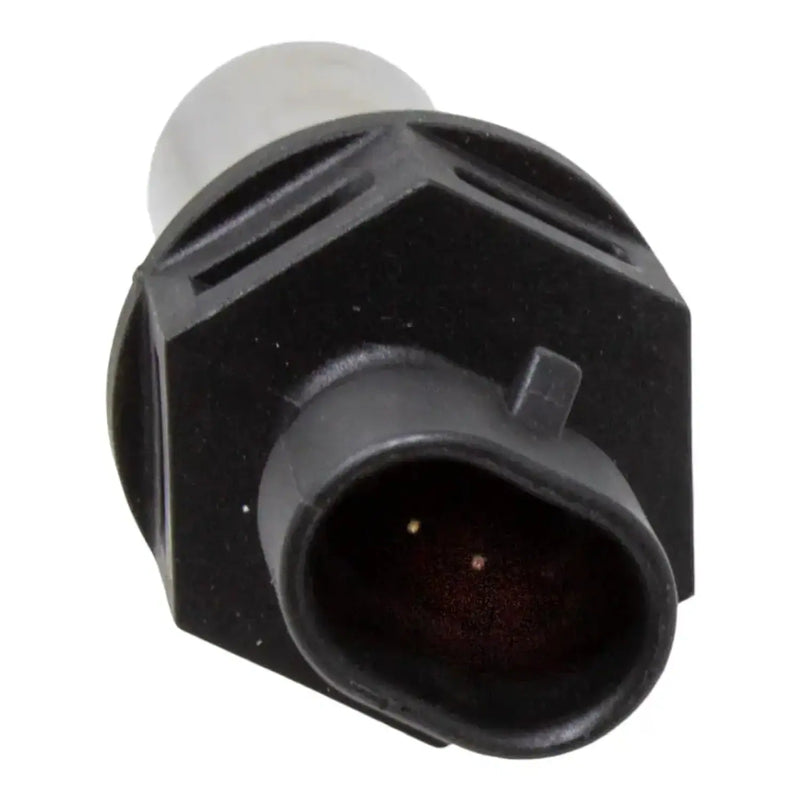 DURAFORCE RE43511, Magnetic Pickup Engine Speed Sensor