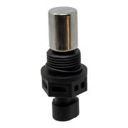 DURAFORCE RE43511, Magnetic Pickup Engine Speed Sensor