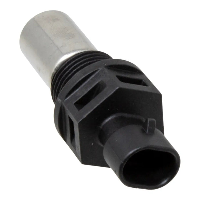 DURAFORCE RE43511, Magnetic Pickup Engine Speed Sensor