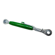 DURAFORCE RE45631, Top Link