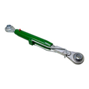 DURAFORCE RE45631, Top Link