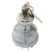 DURAFORCE RE45963, Ignition Switch